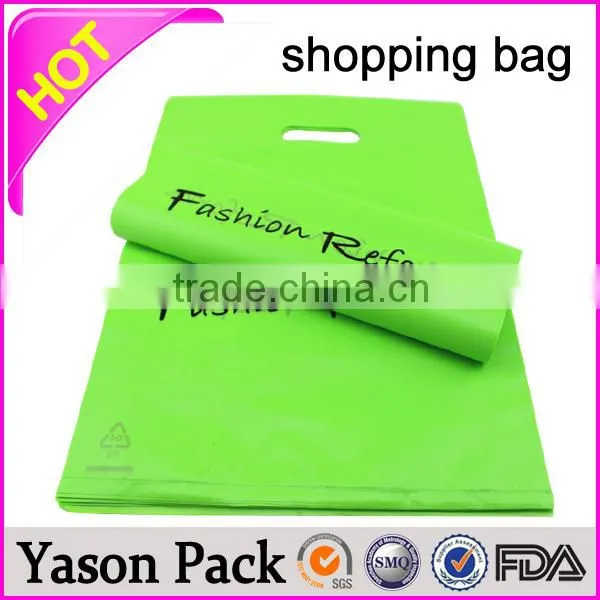 Yason Luxury Paper Shopping Bags China Manufacturer Luxury Large Paper Shopping Bags Yasonpack Factory Luxury Shopping Bag