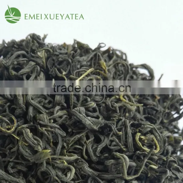 Healthy Chinese Loose Tea Best Black Tea Brands photo-2