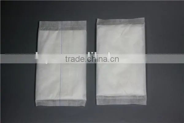 Wholesale Wound Dressing Pure Silver Wound Dressing photo-3