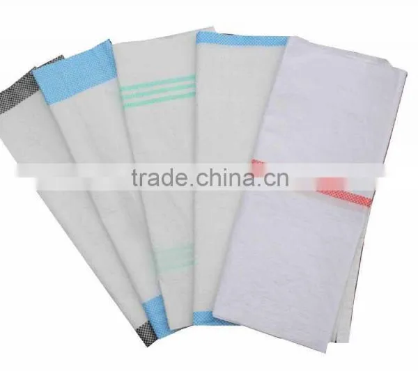 2015 Factory Direct Production Cheap pe Woven Bag