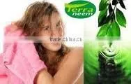 COMPETITIVE PRICE COLD PRESSED NEEM OIL photo-6
