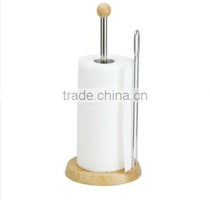 Tissue Paper Holder photo-3