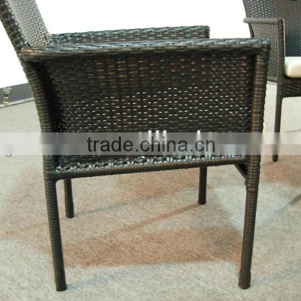 NL041-ASSEMBLY GARDEN FURNITURE photo-4