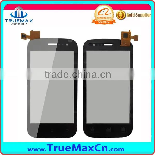 Replacemen Touch Screen for Wiko Cink Slim photo-2