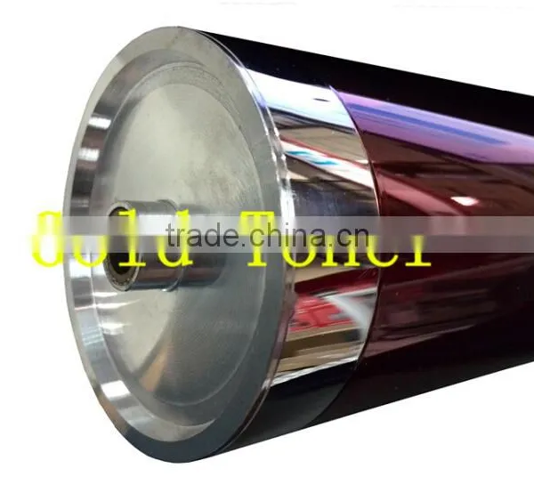 High Quality BD2060 Mitsubishi Opc Drum for Toshiba photo-2