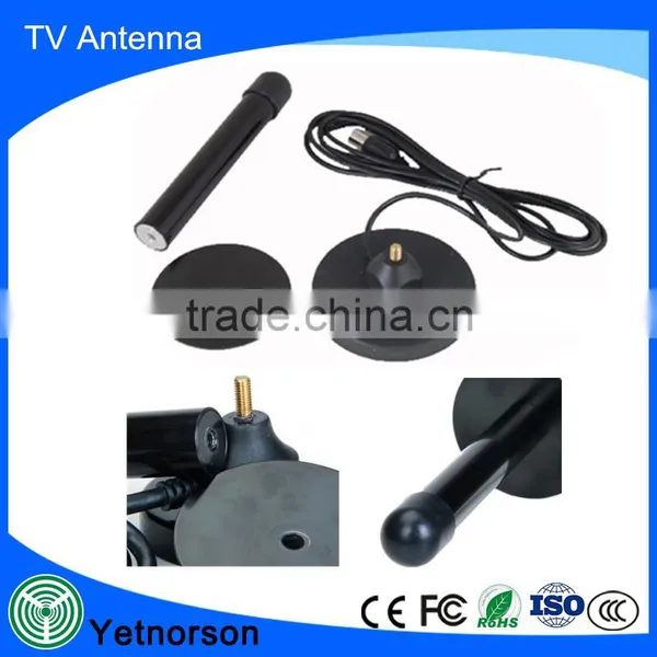 Made In China 35dBi Digital tv Antenna High Gain Digital tv Antenna photo-3