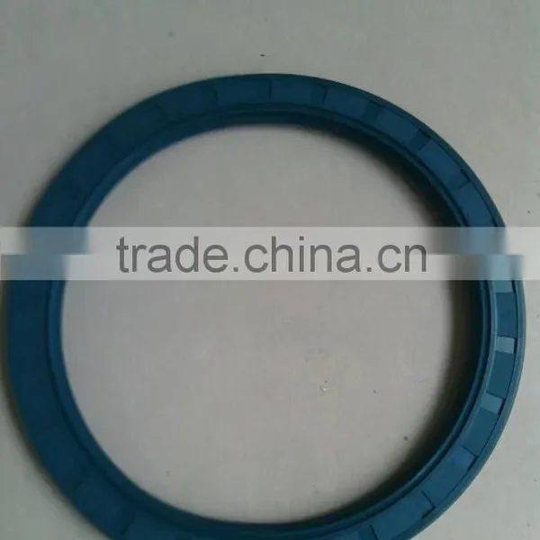 Common Metal+NBR , Double Lip Oil Seal 145*175*14mm photo-5