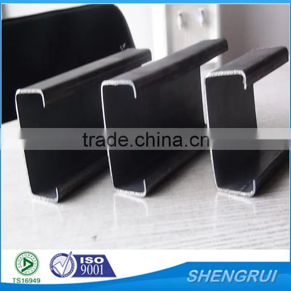 Strut Channel Unistrut