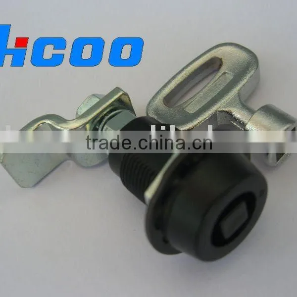 E3 Compression Handle Latch