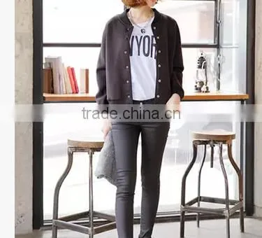 Jackets Pure Life Pelle Pelle Leather Jackets Leather Motorcycle Jackets Pakistan photo-2