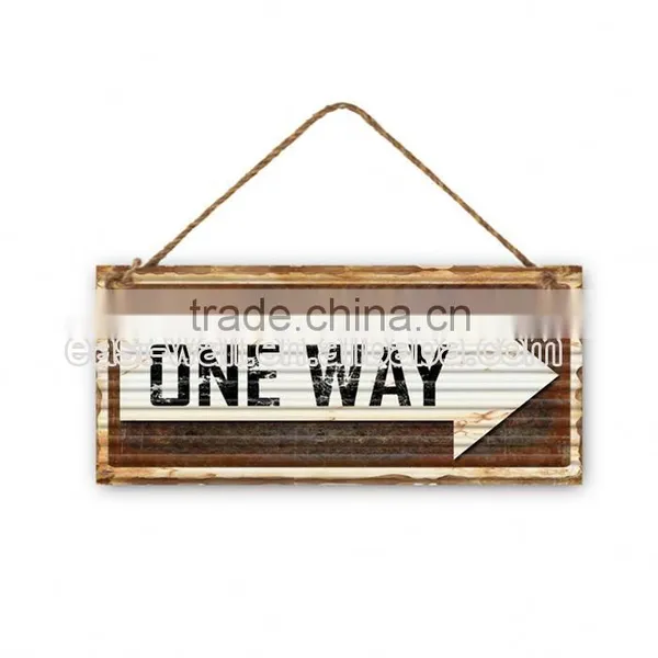 2016 Hot Selling Luxury Quality Custom Fit Polyurethane Wall Decorative Plaques photo-2