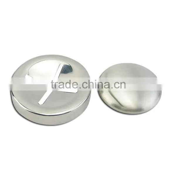 High Quality Metal Soap