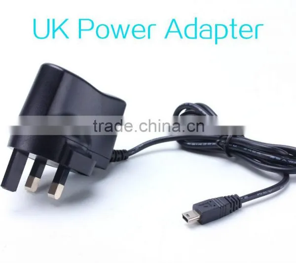 Bluetooth Audio Adapter for Home Theatre With Optical Coaxial L/R RCA Connector photo-6