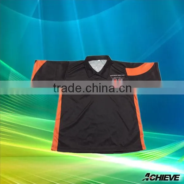 2015 OEM Wholesale Blank t Shirts Polo Shirt Sublimation Couple Lover Polo Shirts