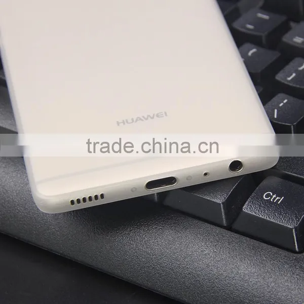 Best Products for Import 0.35mm Ultra Thin PP Back Cover for Huawei P9 photo-4