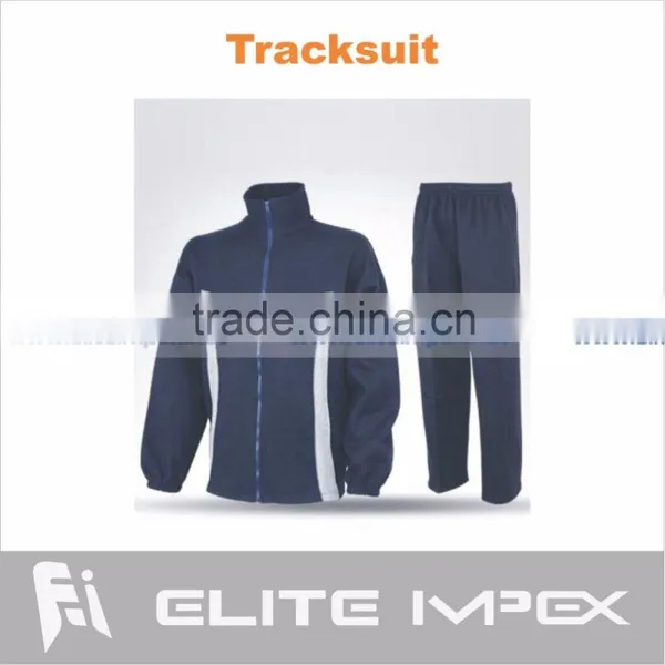 Basketball Tracksuits