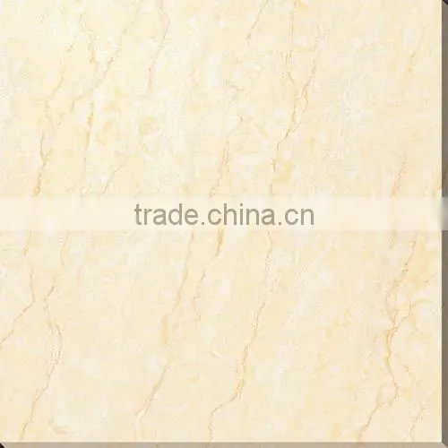 Marble Tiles Porcelain Tile Polished Tiles photo-2