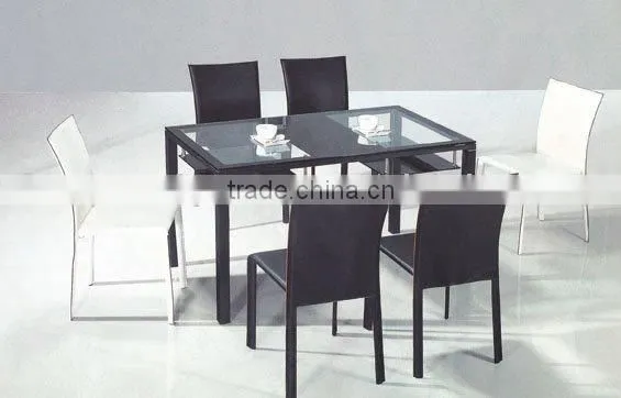 Dining Furniture(CT0940)