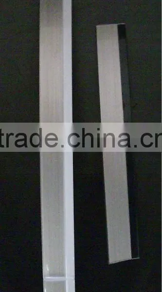 Pmma Strip