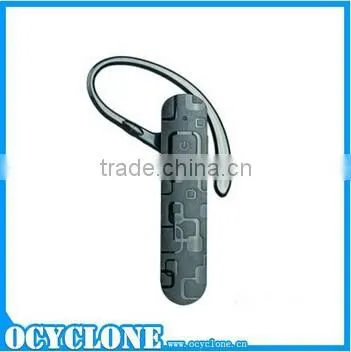 New Products Original Micro Bluetooth 3.0 Headphone photo-2