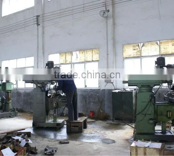 New Automatic Brick Code Blank Machine XSD-2500 photo-3