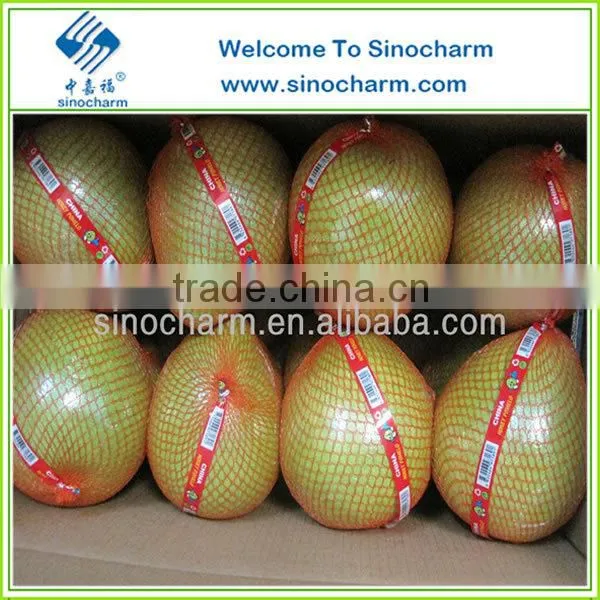 Hot Sell Fresh Pomelo, Honey Pomelo photo-3