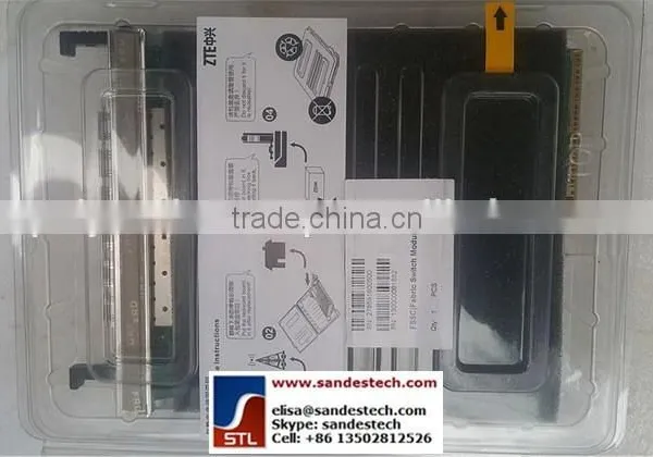 ZTE BPN2 4G LTE FDD Baseband Processing Board for ZTE B8200 B8300 ZTE BPN|BPN0|BPN0A|BPN2|BPK|BPC photo-2