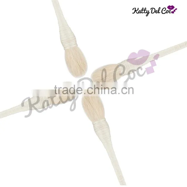 Nar Personalized Makeup Brushes With Good Quality photo-3
