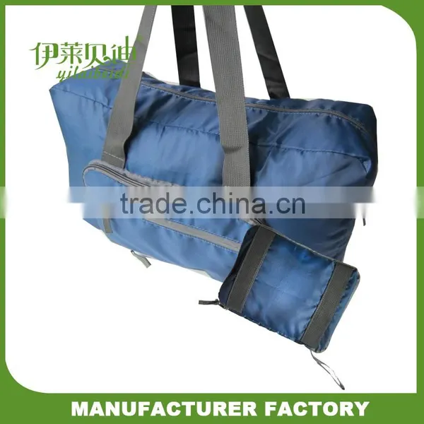 Cylinder Shape Pattern Sports Bags Personalised/backpack photo-6