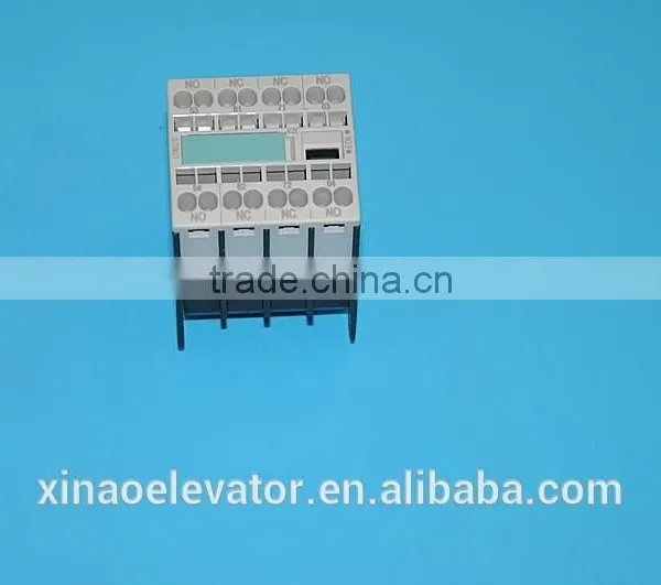 Hot Sale 240V Elevator Contactor