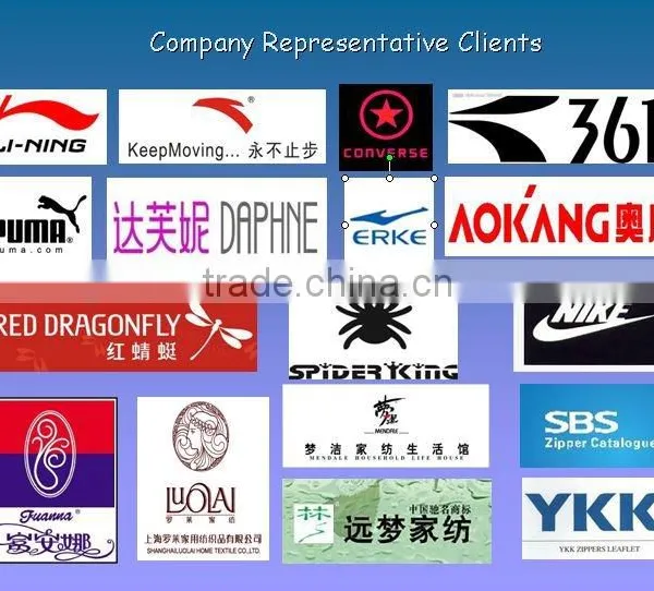 XionglinWelding TPU Film for Logo,trademarks,label photo-6