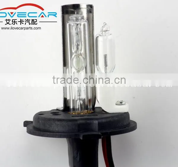 Wholesale Xenon Hid Xenon h7 Bulb Hid Xenon Kit Hid Light photo-2
