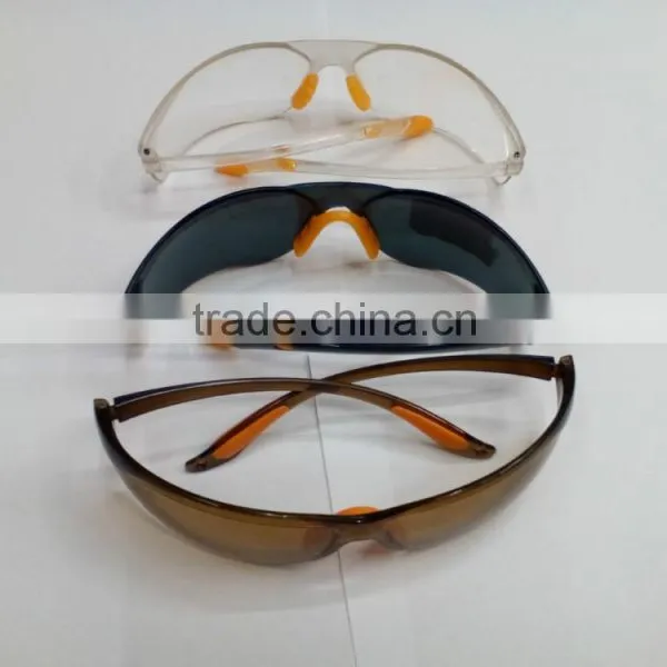 Wokers Safety Glasess photo-6