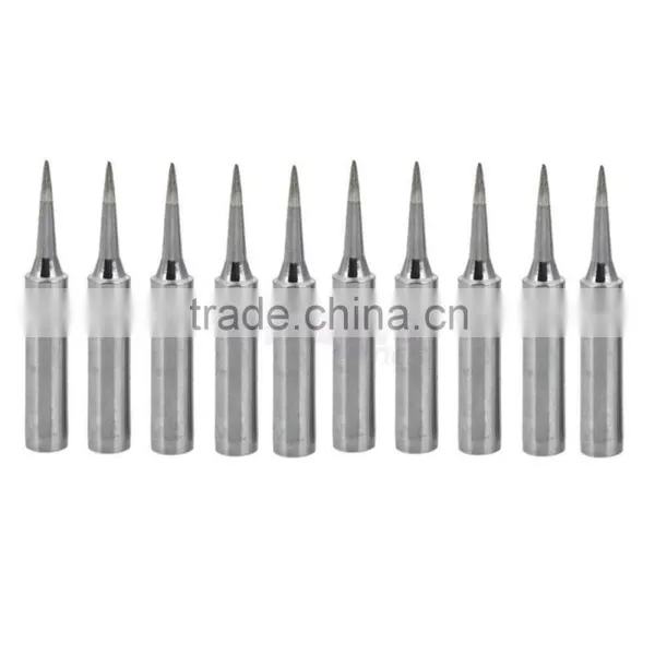 Hakko 900M Soldering Tip Manufacturer/spot Welding Tips / Welding Torch Contact Tip for Soldering Tips photo-3
