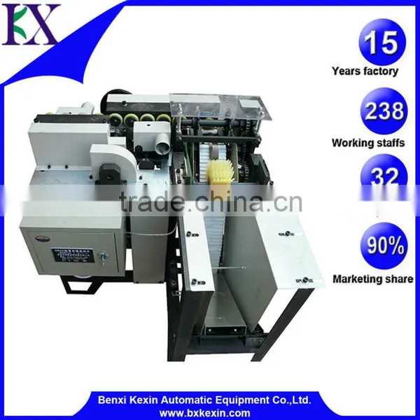 chamfering machine OEM