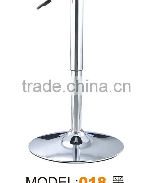 Fashionable Table and Chair Pub Furniture Wholesale