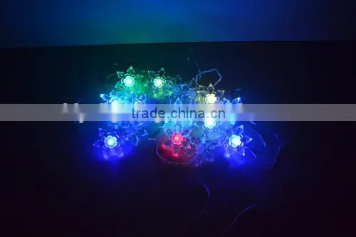 Wholly Foreign Owned SGS Approved Hdpe Plastic for Greenhouse for Swimming Pool photo-4