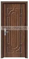 HG-1325AH2 Two Spindles Wood Engraving Machine photo-6