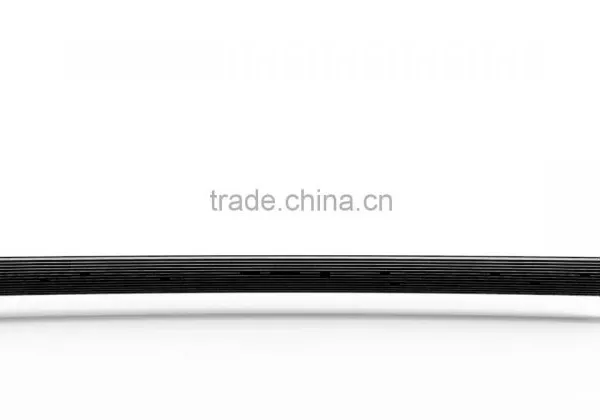 Tuning Light Car Led Light Bar 12v, Hi-way Auto Led Lighting, 240w Led Power Bar photo-4