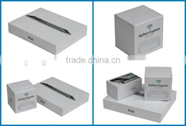 Manual Shrink Wrapper For Wrapping Books photo-4