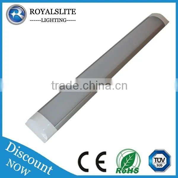 Tube-Led Tube Manufacturers, Suppliers and Exporters on .comLED Tube Lights photo-2