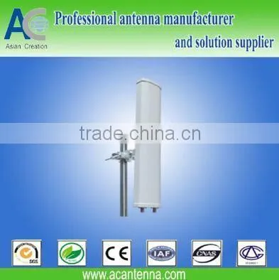 Communication Outdoor Cabinet Antenna