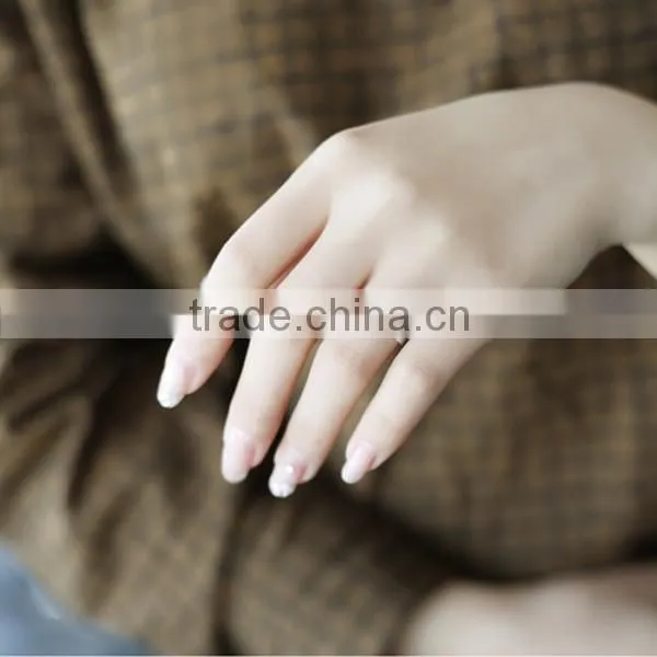 Fashion 925 Sterling Silver Drawing Elephant Ring Sterling Silver Jewelry Wholesale Jewelry Accessories photo-6