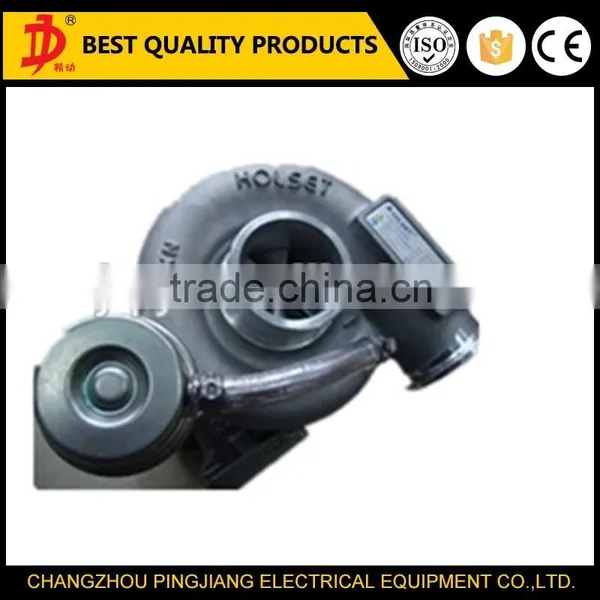 HE211W 3774229 Turbocharger Cartridge Chra Repait Kit photo-2