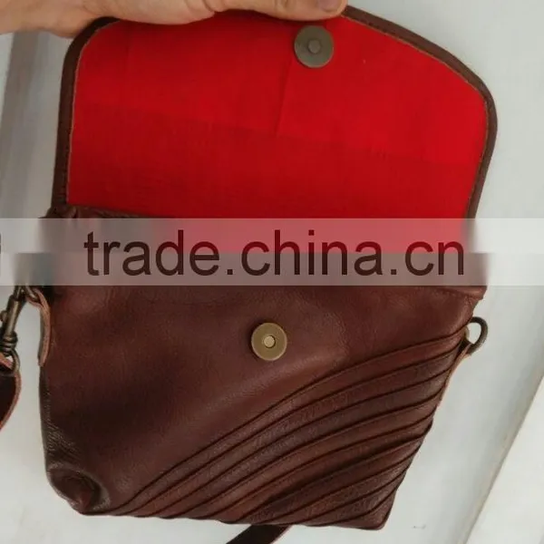 Women's Small Sling Bags