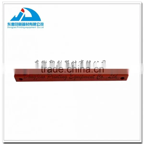 Glue Binding Machine Plastic Stick