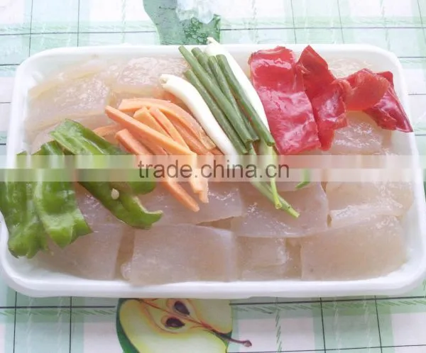 High Quality Konjac Glucomannan,Konjac Powder