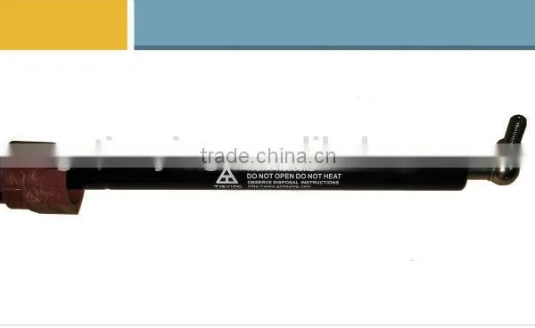 Safety Locking Self Locking Gas Spring YQ10/22-145-475(a-a)120 photo-4