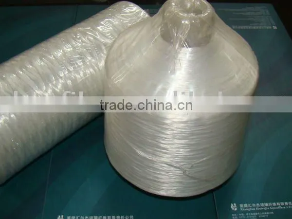 Ar Fiberglass Rovings