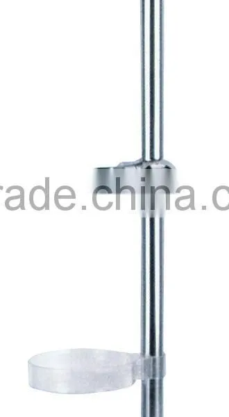 Shower Sliding Bar HY-E23